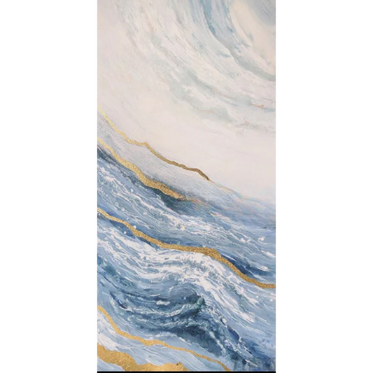 Celestial Current AB#0002