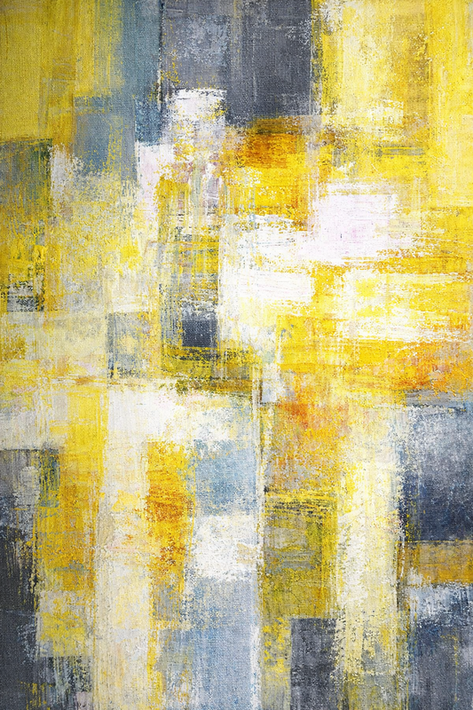 Golden Intersections