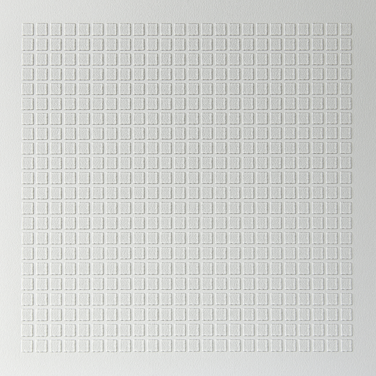 Silent Grid - Avalie
