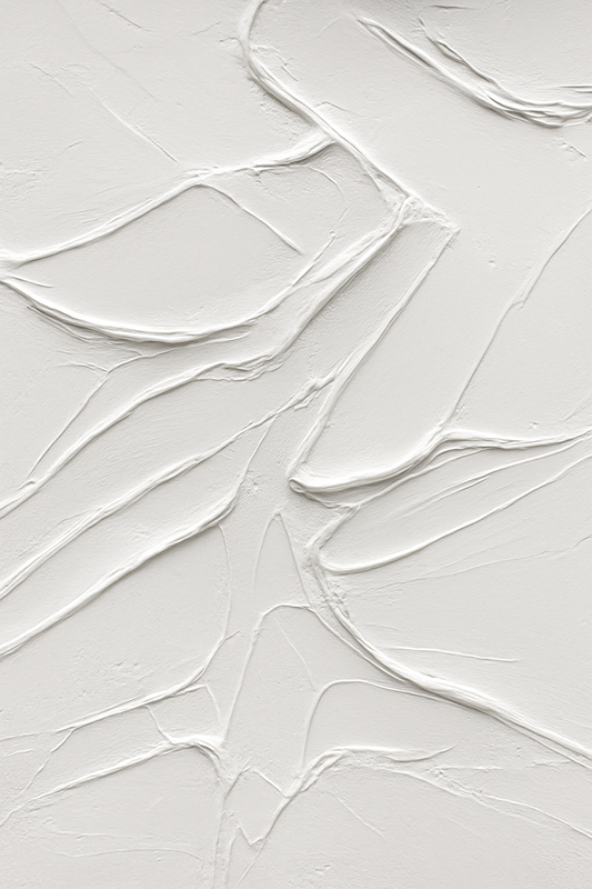 Glacier Vein - Avalie
