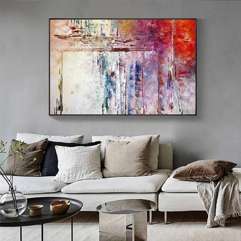 Chromatic Reflection - Avalie