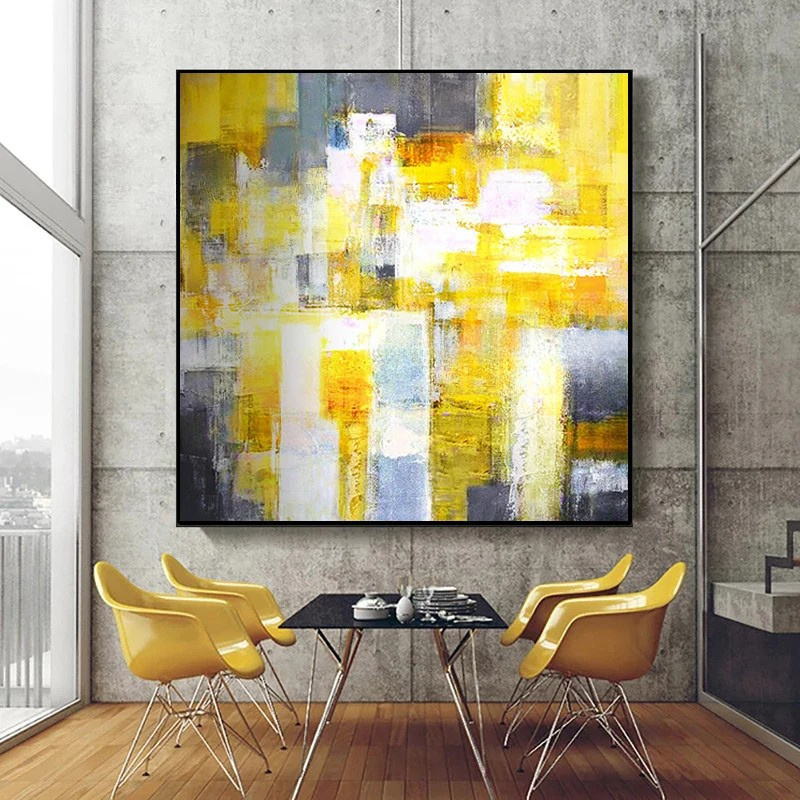 Golden Intersections