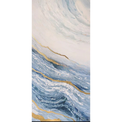 Celestial Current AB#0002