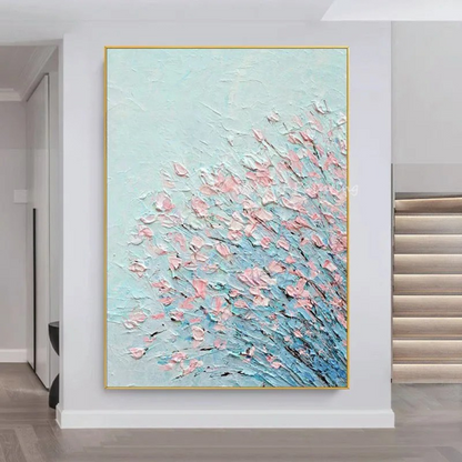 Sakura Blossoms TA#0001