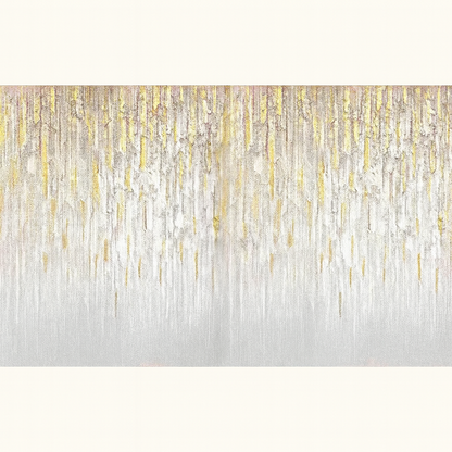 Golden Cascade - Avalie