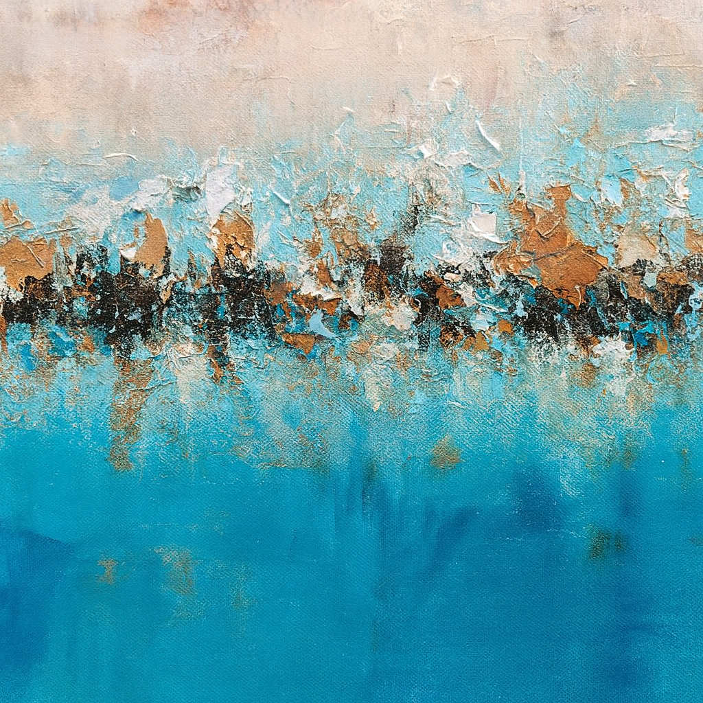 Tidebreak Interval