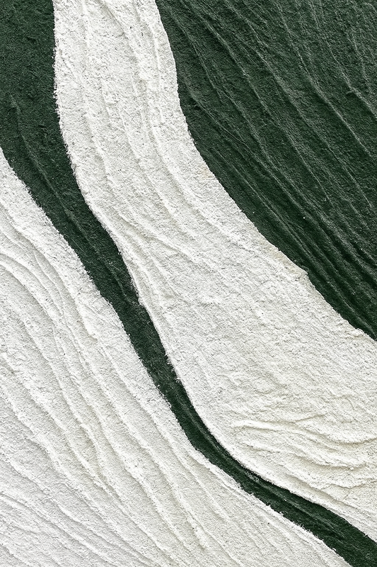 Tectonic Drift