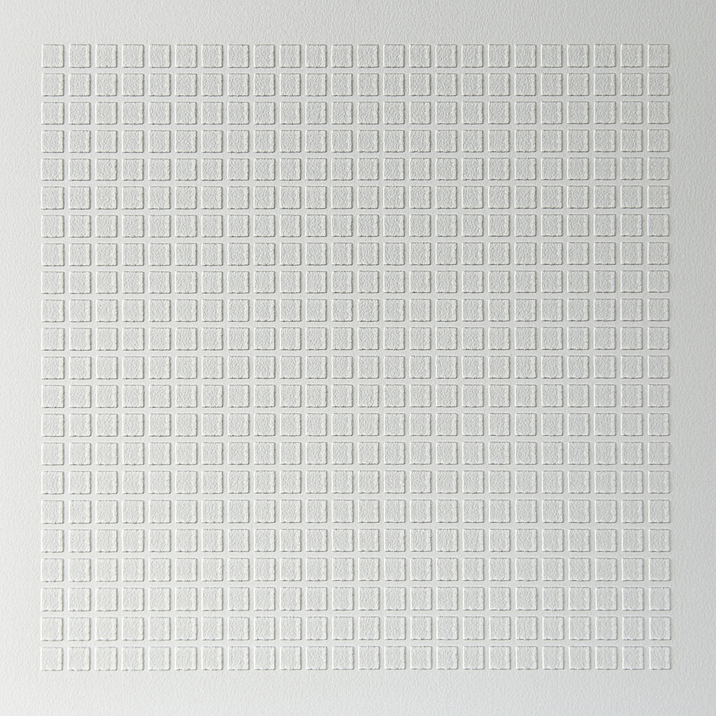 Silent Grid - Avalie
