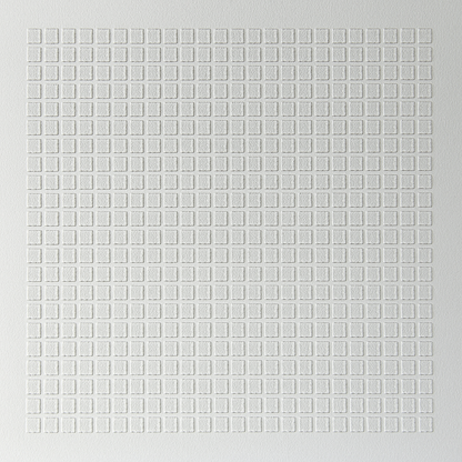 Silent Grid - Avalie
