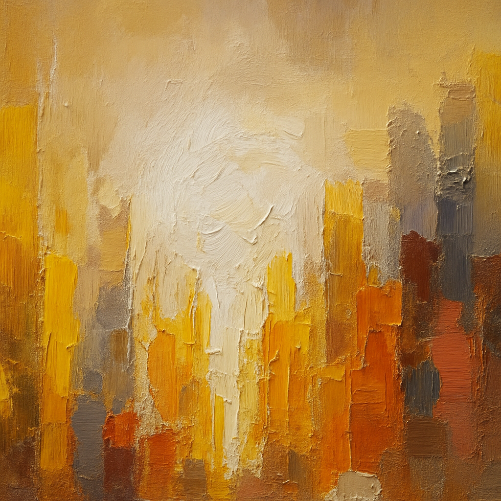 City of Embers - Avalie