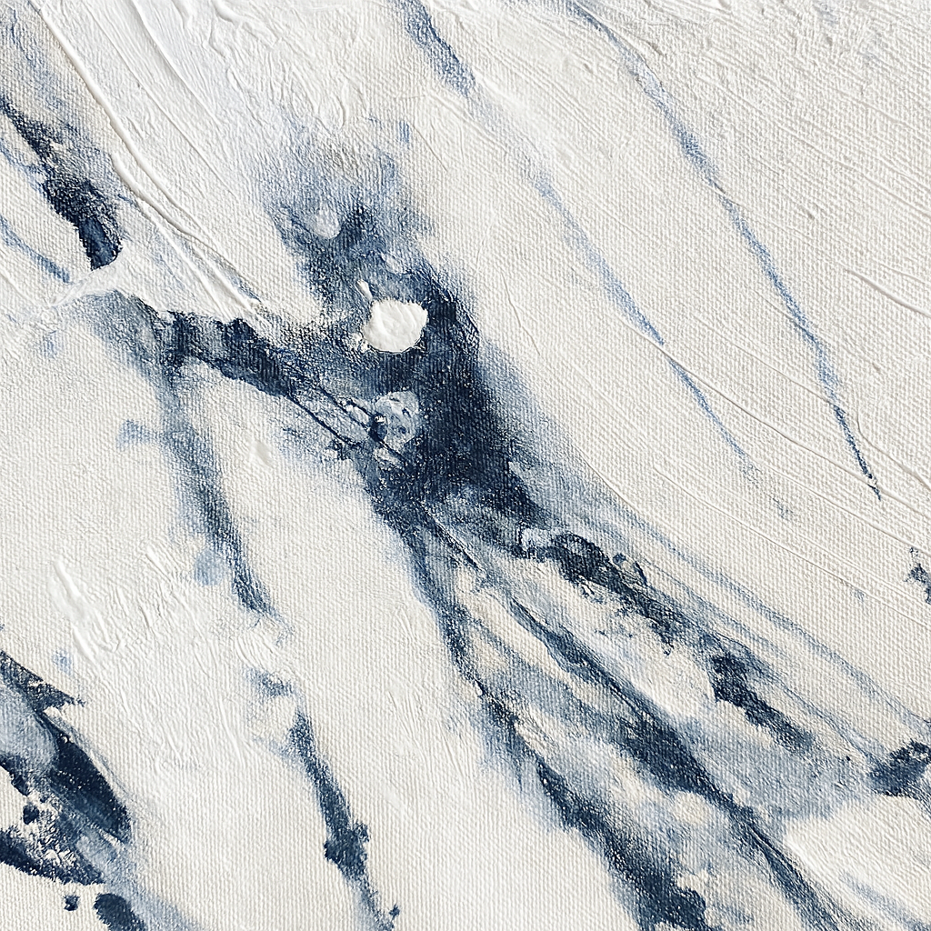 Marble Drift - Avalie