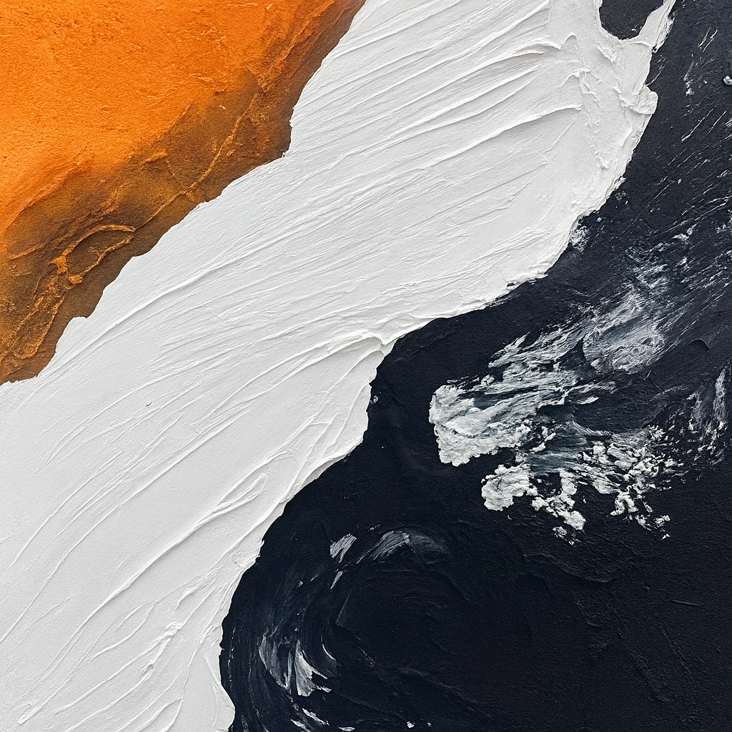 Tectonic Flow - Avalie