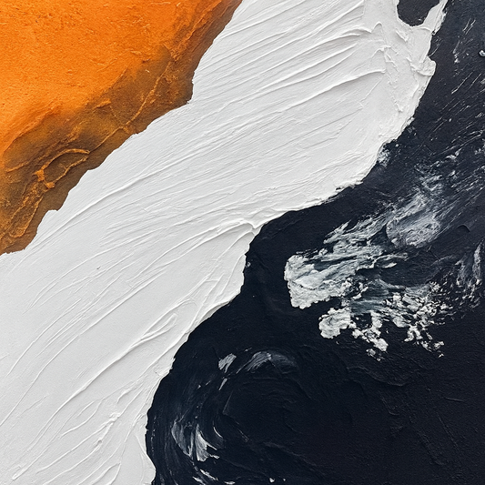 Tectonic Flow - Avalie