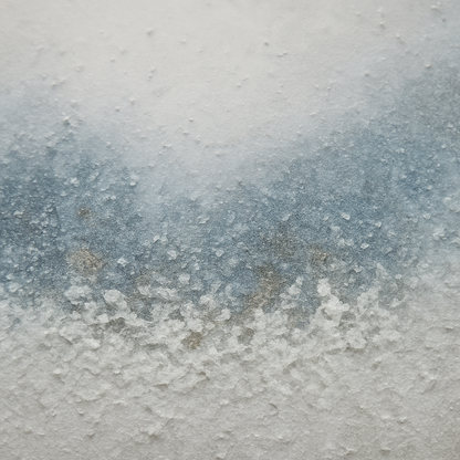 Frozen Tides - Avalie