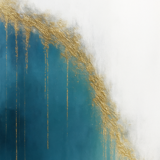 Celestial Tides - Avalie