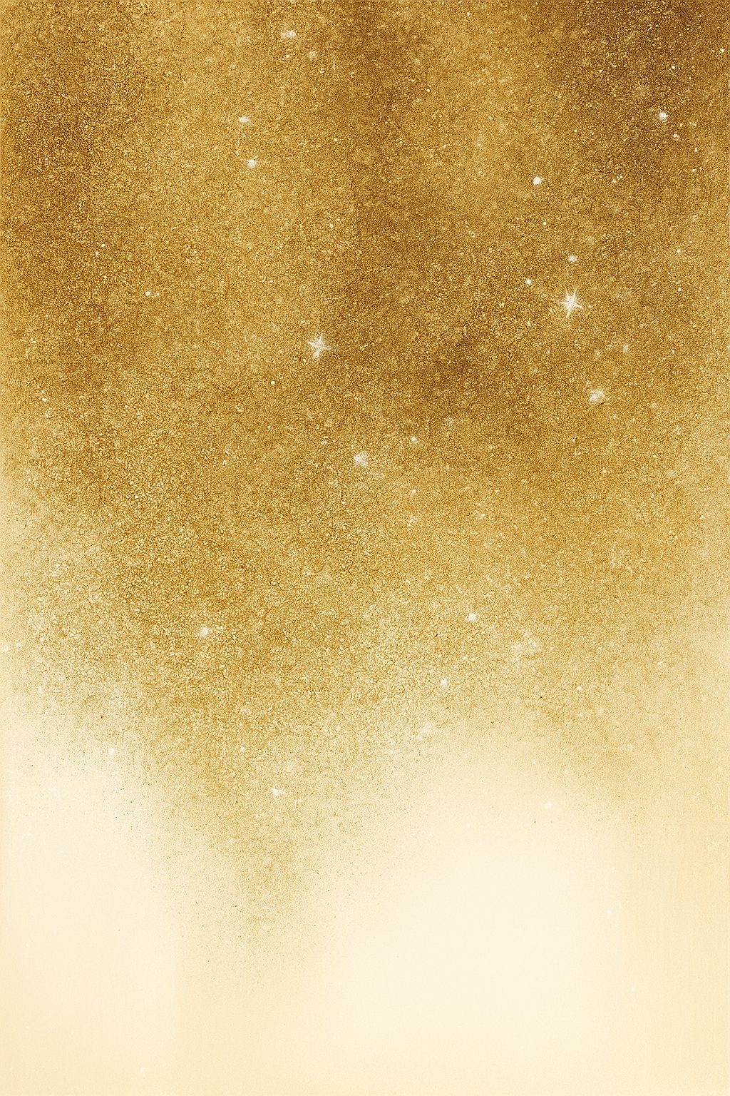 Celestial Dust - Avalie