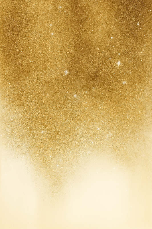 Celestial Dust - Avalie