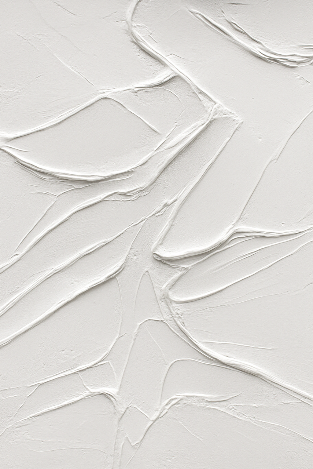 Glacier Vein - Avalie