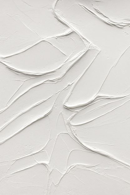Glacier Vein - Avalie