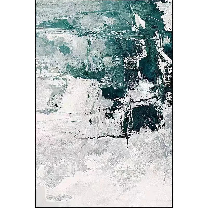 Verdant Silence - Avalie