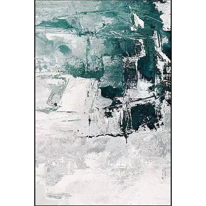 Verdant Silence - Avalie