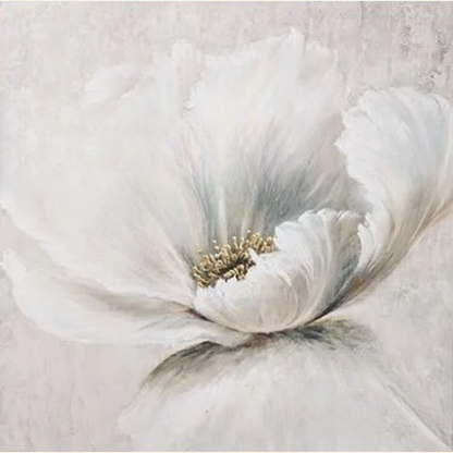 Silent Bloom - Avalie