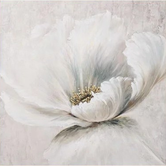 Silent Bloom - Avalie