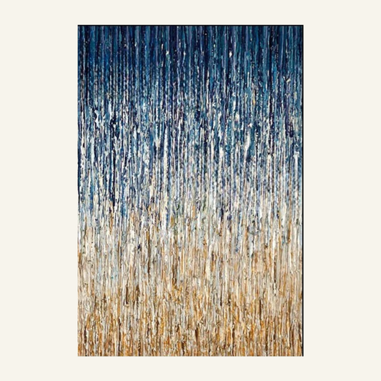 Gravity Lines - Avalie