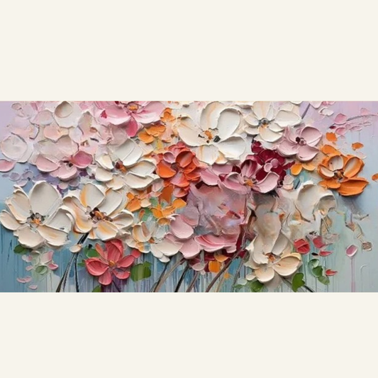 Bloom Sonata - Avalie