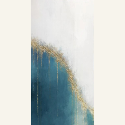 Celestial Tides - Avalie