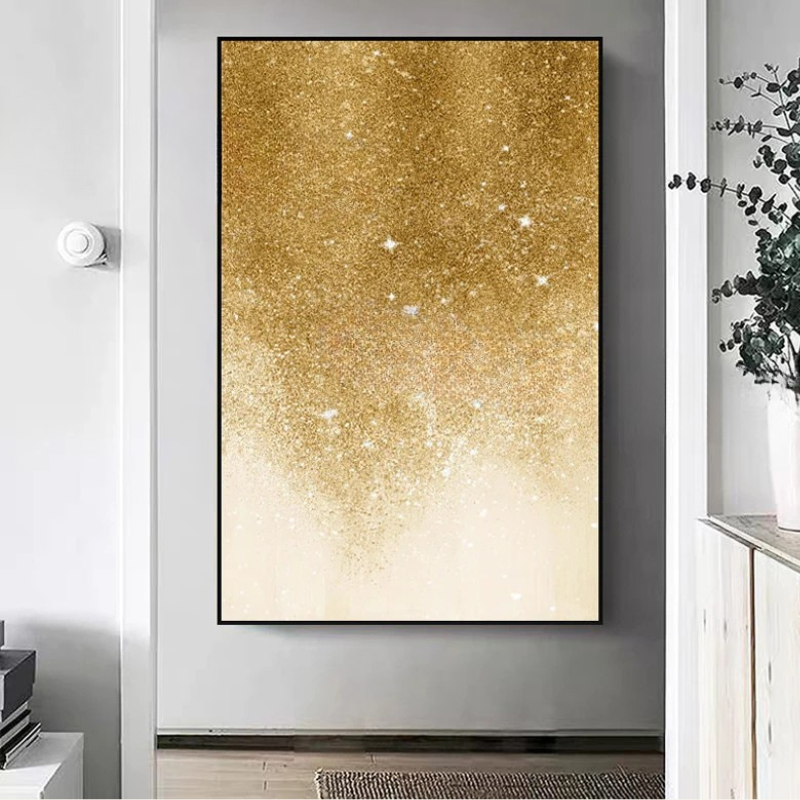 Celestial Dust - Avalie