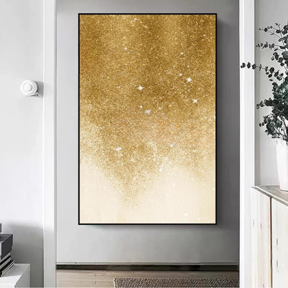 Celestial Dust - Avalie