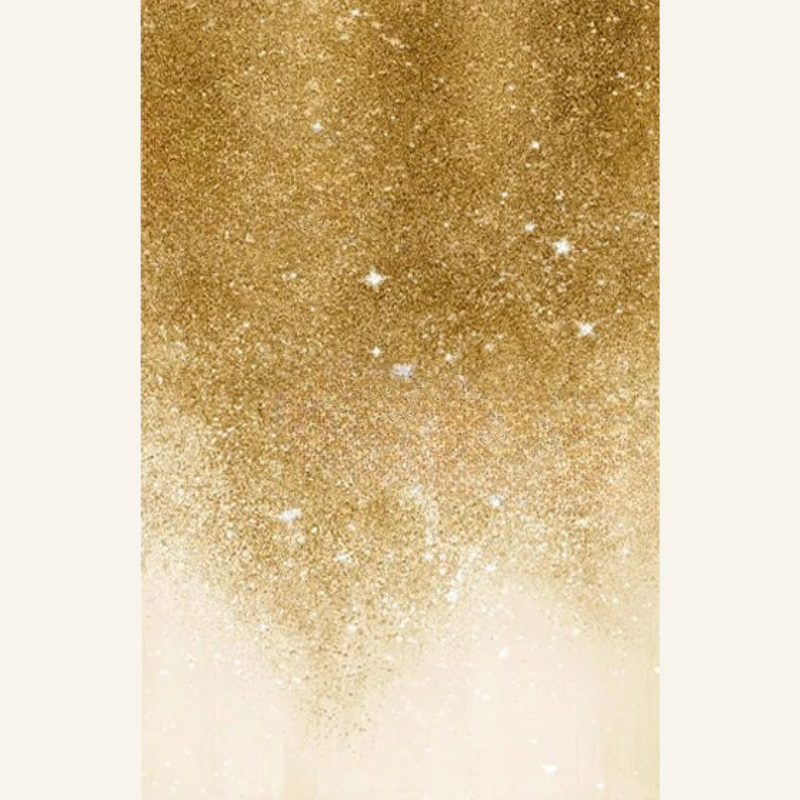 Celestial Dust - Avalie