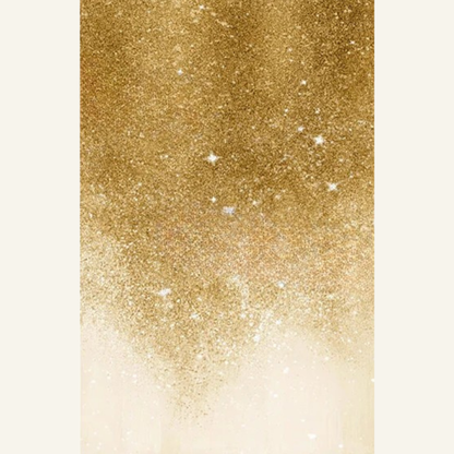 Celestial Dust - Avalie