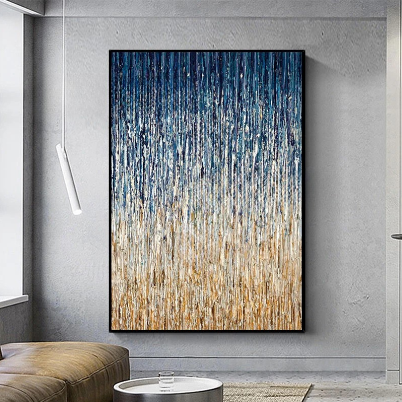 Gravity Lines - Avalie