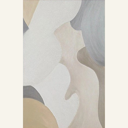 Neutral Forms - Avalie