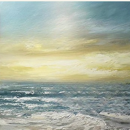 Celestial Tide - Avalie