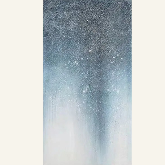 Silent Nebula - Avalie