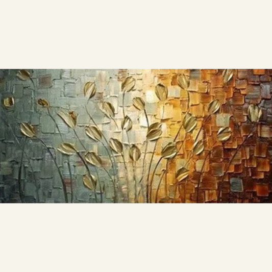 Gilded Growth