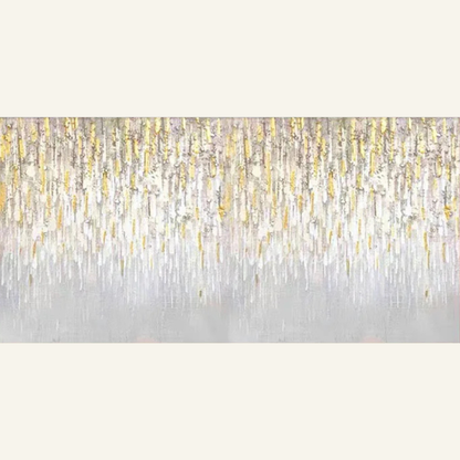 Golden Cascade - Avalie