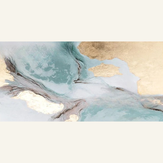 Coastal Drift - Avalie