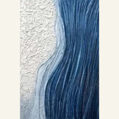 Veil and Current - Avalie