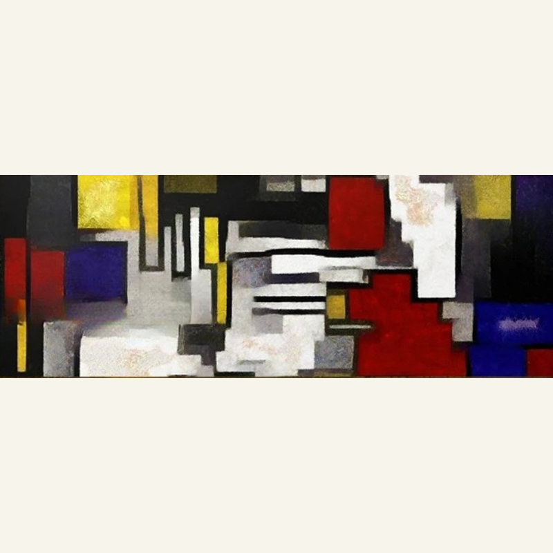 Urban Signal - Avalie