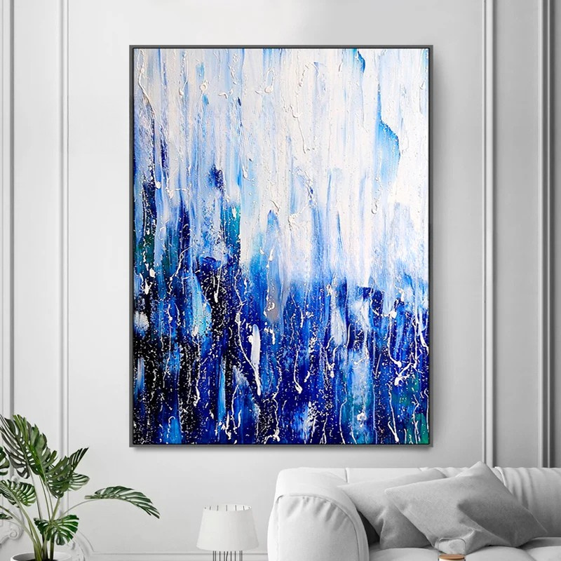 Arctic Rainfall - Avalie