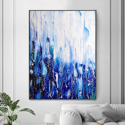 Arctic Rainfall - Avalie