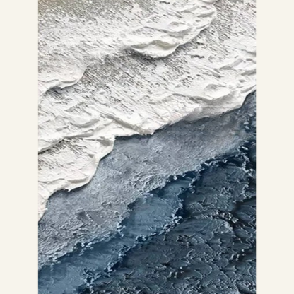 Tidal Crest - Avalie