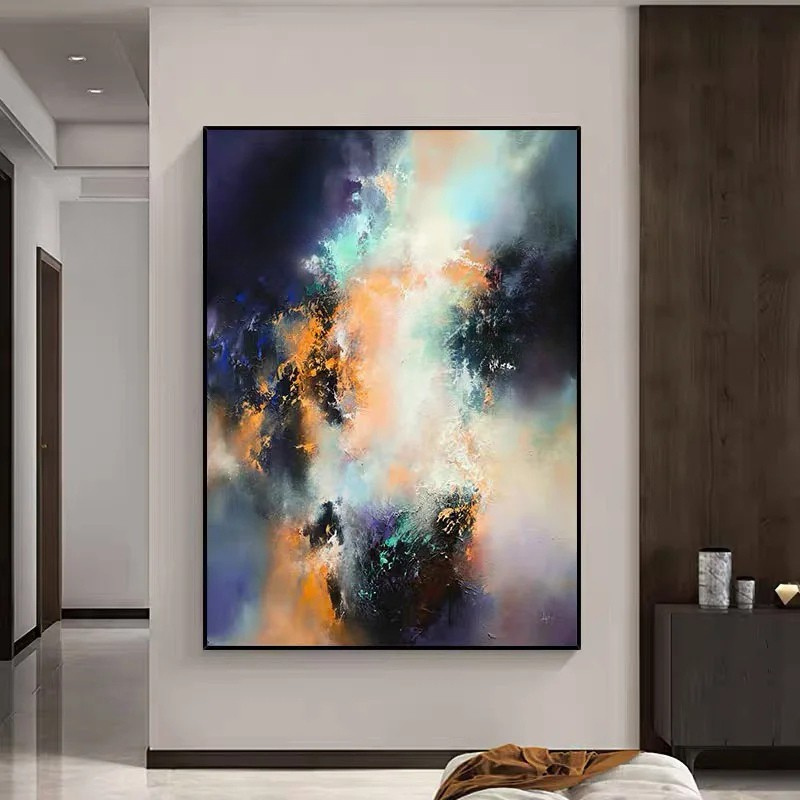 Nebula Ignition - Avalie