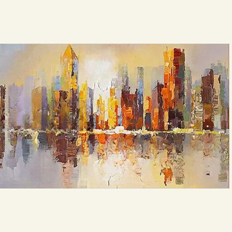 City of Embers - Avalie