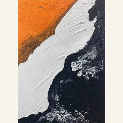 Tectonic Flow - Avalie