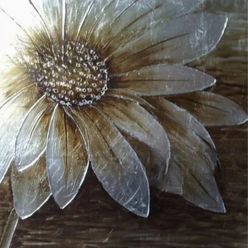 Amber Bloom - Avalie